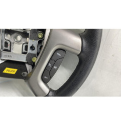 Volant CHEVROLET CAPTIVA