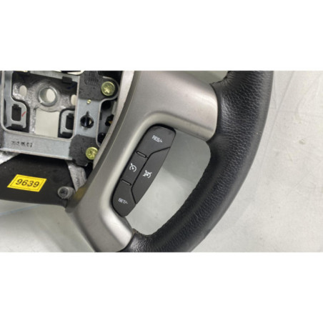 Volant CHEVROLET CAPTIVA