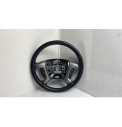Volant CHEVROLET CAPTIVA