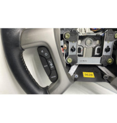 Volant CHEVROLET CAPTIVA
