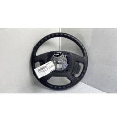 Volant CHEVROLET CAPTIVA