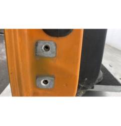 Porte avant droit RENAULT MASTER 3