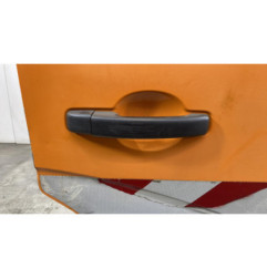 Porte avant droit RENAULT MASTER 3
