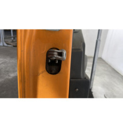 Porte avant droit RENAULT MASTER 3