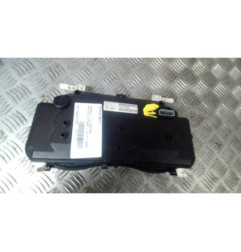 Compteur RENAULT MASTER 3