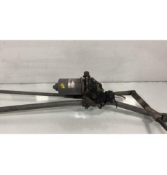 Moteur essuie glace avant RENAULT MASTER 3 Photo n°1