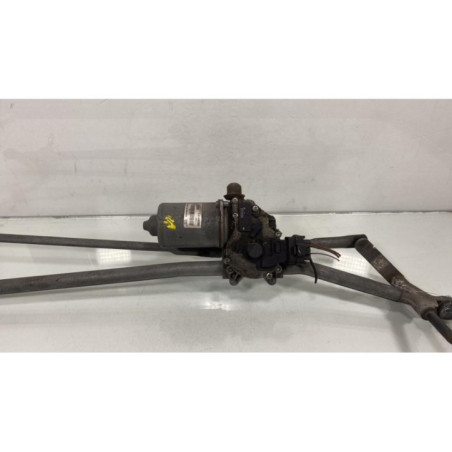 Moteur essuie glace avant RENAULT MASTER 3 Photo n°1