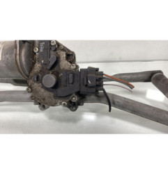 Moteur essuie glace avant RENAULT MASTER 3