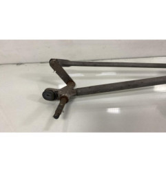 Moteur essuie glace avant RENAULT MASTER 3