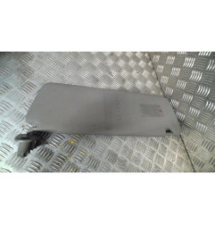 Pare soleil droit RENAULT MASTER 3 Photo n°1