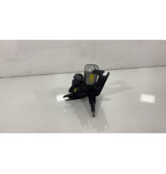 Moteur essuie glace arriere CITROEN C3 PICASSO Photo n°1