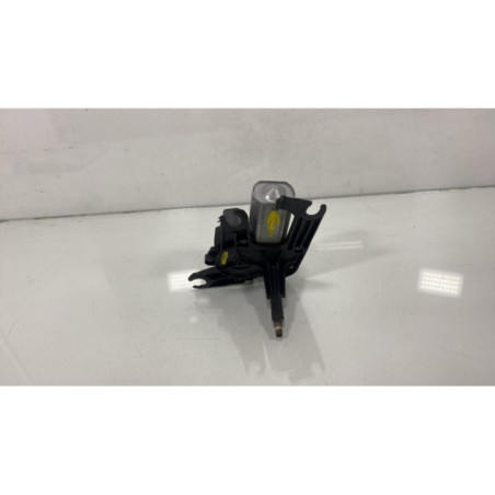 Moteur essuie glace arriere CITROEN C3 PICASSO Photo n°1