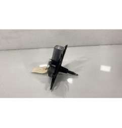 Moteur essuie glace arriere CITROEN C3 PICASSO