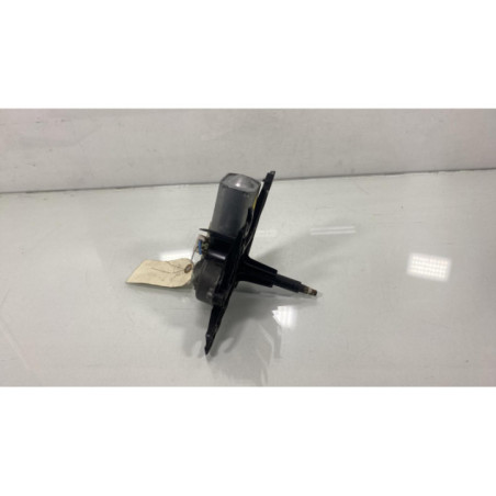 Moteur essuie glace arriere CITROEN C3 PICASSO
