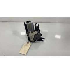 Moteur essuie glace arriere CITROEN C3 PICASSO