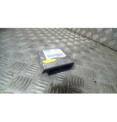 Boitier air bag CITROEN C3 PICASSO Photo n°1