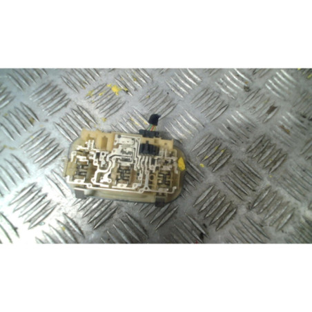 Eclairage de plafonnier CITROEN C3 PICASSO