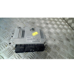 Calculateur moteur CITROEN C3 PICASSO