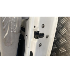 Porte avant droit FIAT DUCATO 3 Photo n°1