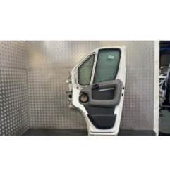 Porte avant droit FIAT DUCATO 3