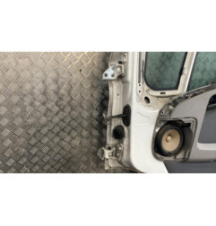 Porte avant droit FIAT DUCATO 3
