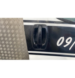 Porte avant droit FIAT DUCATO 3