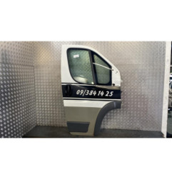 Porte avant droit FIAT DUCATO 3