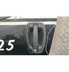 Porte avant gauche FIAT DUCATO 3