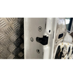 Porte avant gauche FIAT DUCATO 3