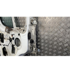 Porte avant gauche FIAT DUCATO 3