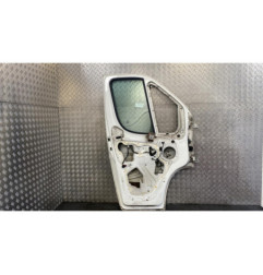 Porte avant gauche FIAT DUCATO 3