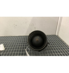 Pulseur d'air FIAT DUCATO 3