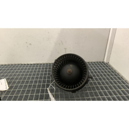 Pulseur d'air FIAT DUCATO 3