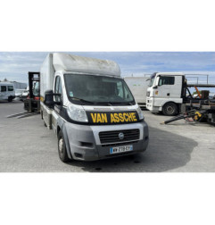 Pulseur d'air FIAT DUCATO 3