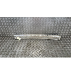 Renfort pare choc arriere (traverse) AUDI A2