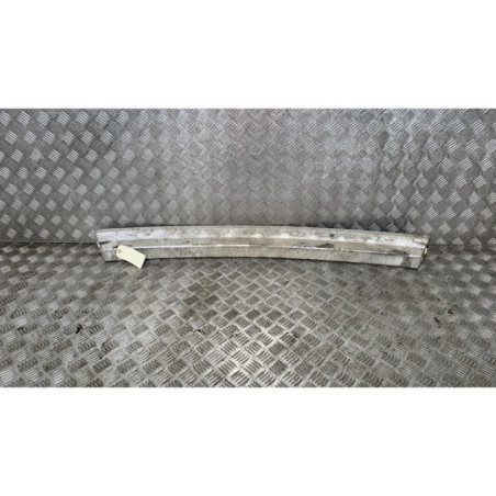 Renfort pare choc arriere (traverse) AUDI A2