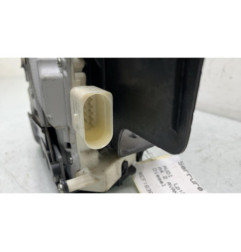 Serrure avant gauche AUDI A4 2