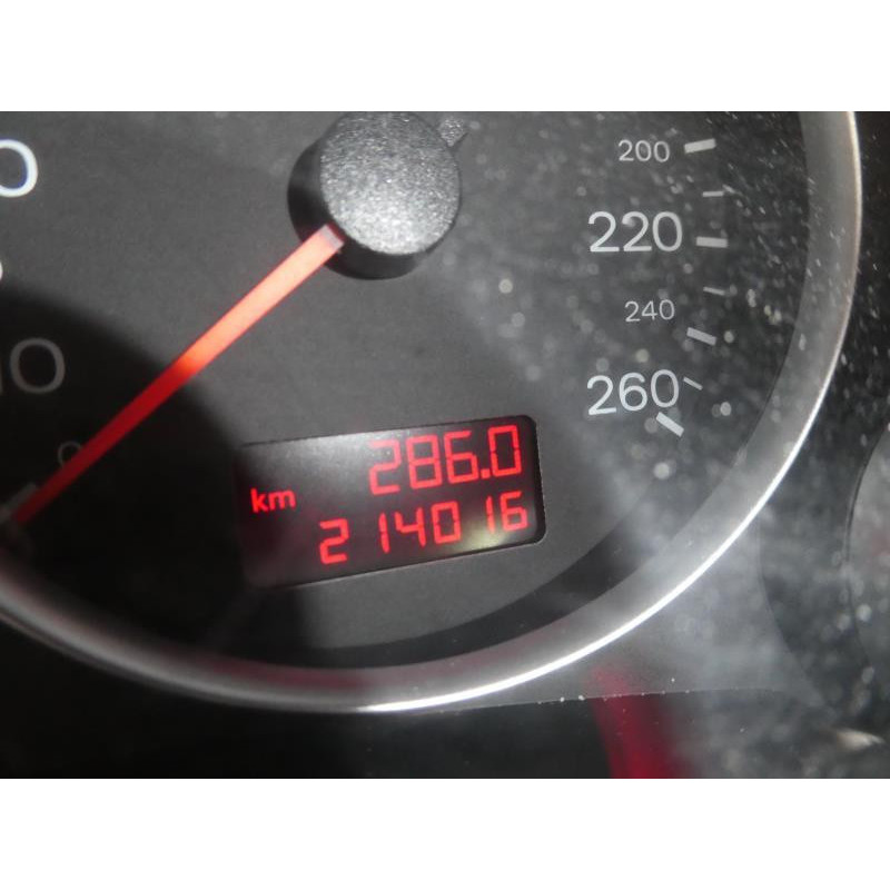 Serrure avant gauche AUDI A4 2 Photo n°5