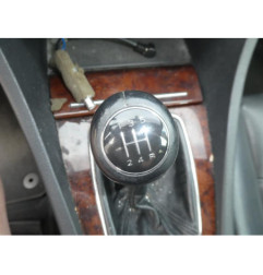 Serrure avant gauche AUDI A4 2