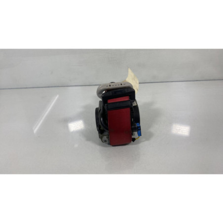 Pretensionneur de ceinture avant droit PEUGEOT 207