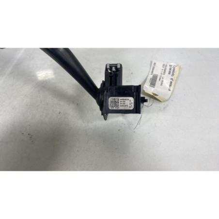 Commodo d'essuie glaces VOLKSWAGEN GOLF 5