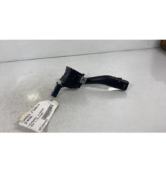 Commodo d'essuie glaces VOLKSWAGEN GOLF 5