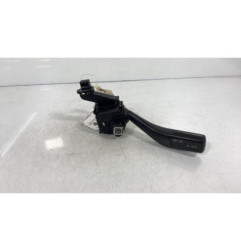 Commodo phare VOLKSWAGEN GOLF 5