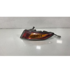 Feu arriere principal droit (feux) HONDA CIVIC 8 Photo n°1
