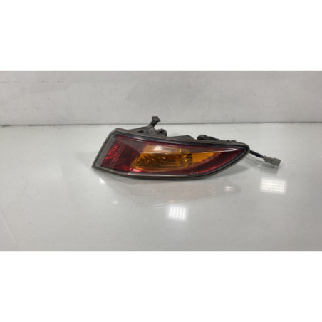 Feu arriere principal droit (feux) HONDA CIVIC 8 Photo n°1