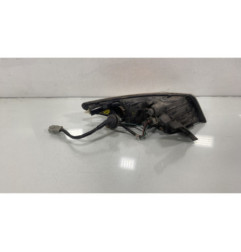 Feu arriere principal droit (feux) HONDA CIVIC 8