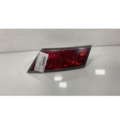 Feu arriere secondaire droit (feux) HONDA CIVIC 8 Photo n°1
