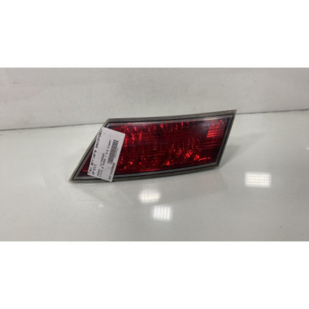 Feu arriere secondaire droit (feux) HONDA CIVIC 8 Photo n°1