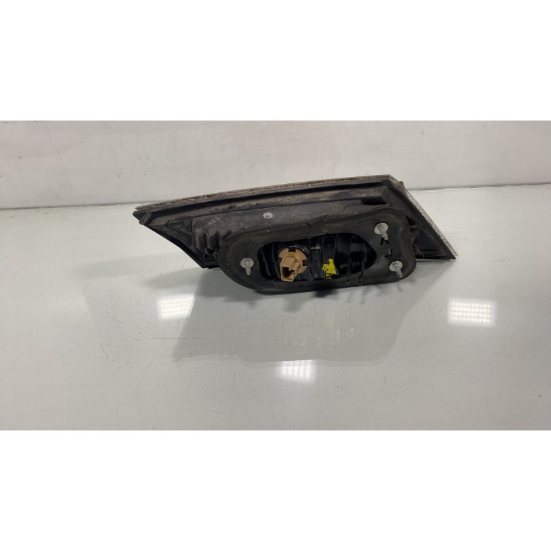 Feu arriere secondaire droit (feux) HONDA CIVIC 8 Photo n°2