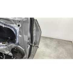 Porte avant gauche HONDA CIVIC 8